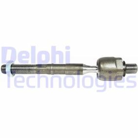 Compre Articulação axial, barra de acoplamento da DELPHI TA2617 a um preço baixo por 13,66 €
