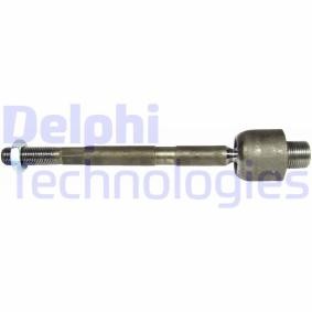 Compre Articulação axial, barra de acoplamento da DELPHI TA2619 a um preço baixo por 16,01 €