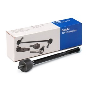 Köp Inre styrled av DELPHI TA2621 till det låga priset 240,34 kr
