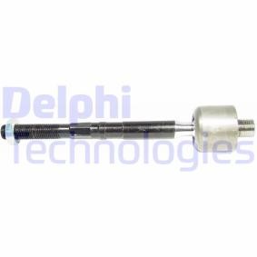 Compre Articulação axial, barra de acoplamento da DELPHI TA2628 a um preço baixo por 18,12 €