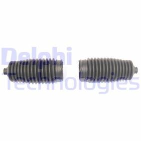 Compre Jogo de foles, direcção da DELPHI TBR4109 a um preço baixo por 11,31 €