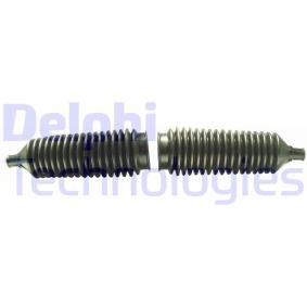 Compre Jogo de foles, direcção da DELPHI TBR4222 a um preço baixo por 16,25 €