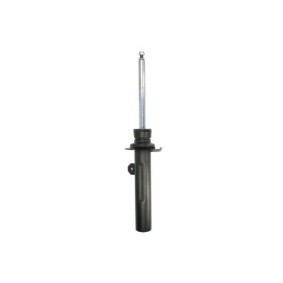 Stoßdämpfer AH0014MT von Magnum Technology günstig für 23,16 € online kaufen