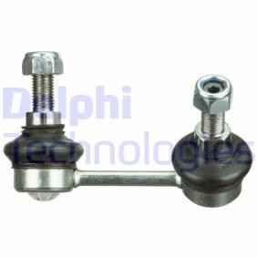 Compre Barra / escora, barra estabilizadora da DELPHI TC1113 a um preço baixo por 18,46 €