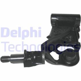 Compre Braço de suspensão da DELPHI TC1122 a um preço baixo por 72,50 €