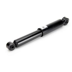 Stoßdämpfer AH0523MT von Magnum Technology günstig für 37,00 € online kaufen