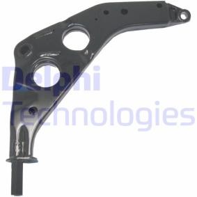 Querlenker TC1246 für MINI