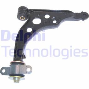 Compre Braço de suspensão da DELPHI TC1285 a um preço baixo por 71,09 €