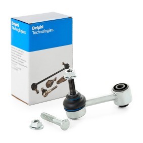Compre Barra / escora, barra estabilizadora da DELPHI TC1325 a um preço baixo por 14,90 €