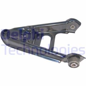 Compre Braço de suspensão da DELPHI TC1333 a um preço baixo por 36,23 €