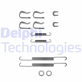 Querlenker TC1335 für SKODA
