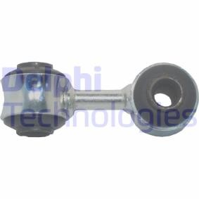 Compre Barra / escora, barra estabilizadora da DELPHI TC1357 a um preço baixo por 16,12 €