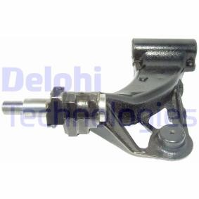 Compre Braço de suspensão da DELPHI TC1424 a um preço baixo por 194,44 €