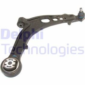 Compre Braço de suspensão da DELPHI TC1432 a um preço baixo por 56,53 €