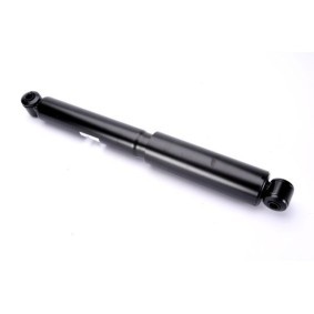 Stoßdämpfer AH3022MT von Magnum Technology günstig für 24,44 € online kaufen
