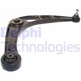 Querlenker TC1444