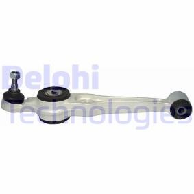 Compre Braço de suspensão da DELPHI TC1486 a um preço baixo por 77,89 €