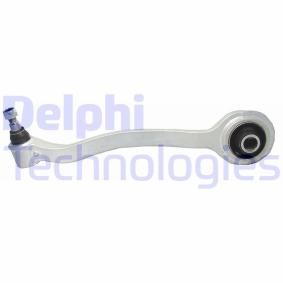 Querlenker TC1494 für MERCEDES-BENZ