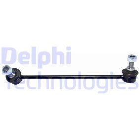 Compre Barra / escora, barra estabilizadora da DELPHI TC1562 a um preço baixo por 12,71 €