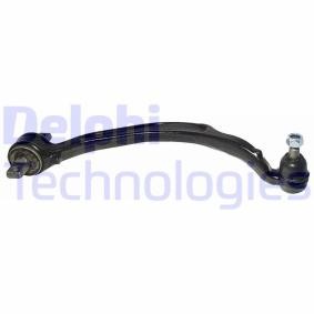 Compre Braço de suspensão da DELPHI TC1583 a um preço baixo por 53,13 €