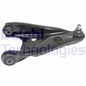 Compre Braço de suspensão da DELPHI TC1730 a um preço baixo por 29,42 €