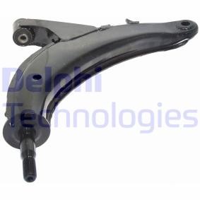 Compre Braço de suspensão da DELPHI TC1741 a um preço baixo por 99,96 €