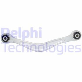 Querlenker TC1751 für MERCEDES-BENZ