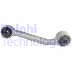 Compre Barra / escora, barra estabilizadora da DELPHI TC1759 a um preço baixo por 24,43 €