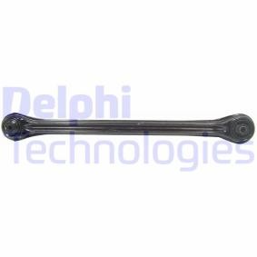 Kjøp Stabilisator, chassis av DELPHI TC1767 til den lave prisen 562,49 NOK