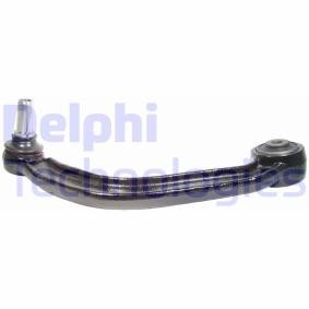 Compre Braço de suspensão da DELPHI TC1771 a um preço baixo por 66,26 €