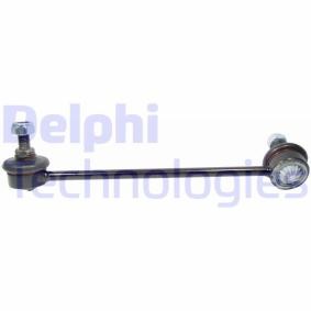 Compre Barra / escora, barra estabilizadora da DELPHI TC1773 a um preço baixo por 12,24 €