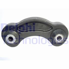 Compre Barra / escora, barra estabilizadora da DELPHI TC1781 a um preço baixo por 12,17 €