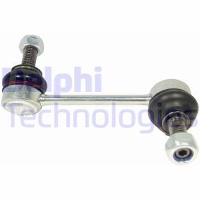 Compre Barra / escora, barra estabilizadora da DELPHI TC1815 a um preço baixo por 15,84 €