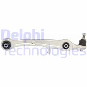 Compre Braço de suspensão da DELPHI TC1878 a um preço baixo por 91,58 €