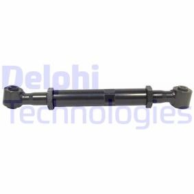 Compre Braço de suspensão da DELPHI TC1890 a um preço baixo por 51,65 €
