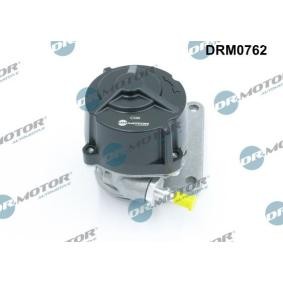 Acquista Pompa depressione, Sistema frenante da DR.MOTOR AUTOMOTIVE DRM0762 a buon mercato per soli 153,39 €