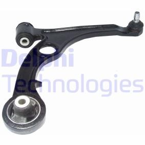 Compre Braço de suspensão da DELPHI TC1934 a um preço baixo por 64,20 €