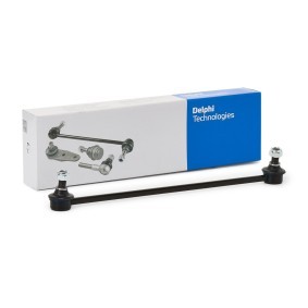 Compre Barra / escora, barra estabilizadora da DELPHI TC1939 a um preço baixo por 15,79 €