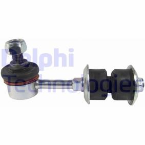 Compre Barra / escora, barra estabilizadora da DELPHI TC1965 a um preço baixo por 19,79 €