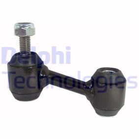 Compre Barra / escora, barra estabilizadora da DELPHI TC1979 a um preço baixo por 21,79 €