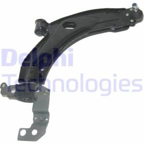 Compre Braço de suspensão da DELPHI TC2012 a um preço baixo por 46,74 €