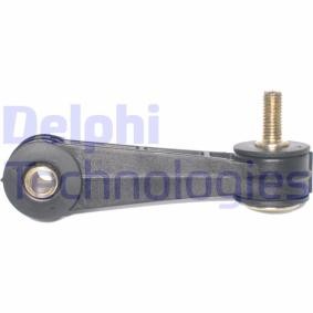 Compre Barra / escora, barra estabilizadora da DELPHI TC2026 a um preço baixo por 9,58 €