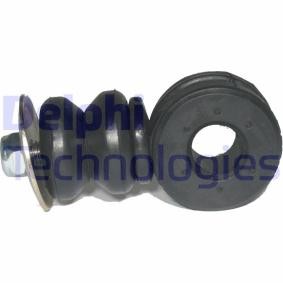 Compre Barra / escora, barra estabilizadora da DELPHI TC2037 a um preço baixo por 8,31 €