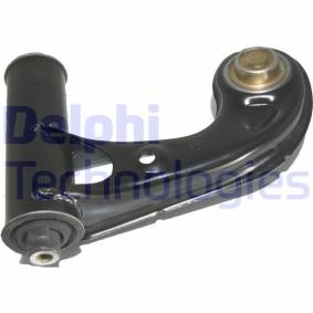 Querlenker TC2044 für C-Klasse T-modell (S203) für 38,49 CHF