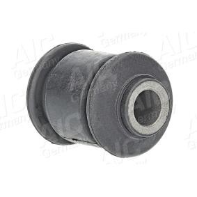 Lagerung, Lenker 70437 für SKODA