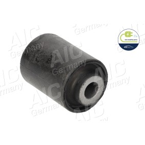 Lagerung, Lenker 70444