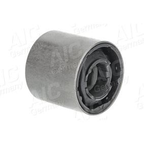 Lagerung, Lenker 70469 für MINI