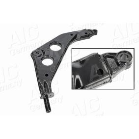 Compre Jogo de reparação, braço transversal da AIC 70471 a um preço baixo por 24,06 €