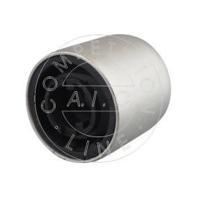 Lagerung, Lenker 70498 für MINI