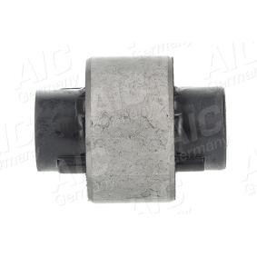 Lagerung, Lenker von AIC 70596